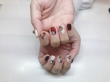 ティーエヌ 本厚木店/バレンタイン8000円【8800円税込