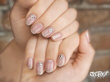 ヴァーチュープラス(VIRTUE PLUS)/