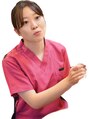 ボディヒーリング(Body Healing) body healing