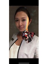 サンサンゴビューティー(335beauty) Mayu