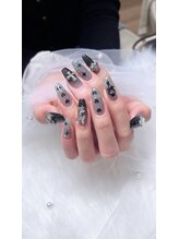 ココネイル アンド アイラッシュ(COCO NAIL & EYELASH)/