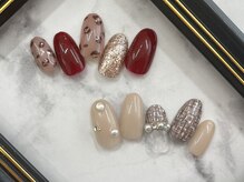 リジェネ(Regene)/