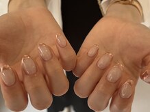 バイオ ナゴヤ(Bio nagoya)/フィルイン・パラジェル変更可