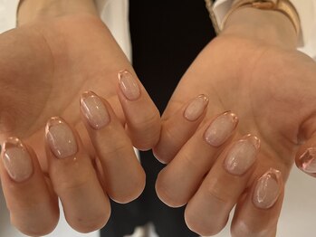 バイオ ナゴヤ(Bio nagoya)/フィルイン・パラジェル変更可