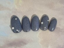 インテグラル 水戸店(integral)/☆シンプルガーリー　8200