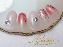 アルーラ 武蔵小杉(Alura)/