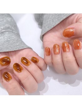 リコット(Ricott)/