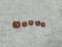 モナリザ 三宮店(MonaLisa)/(( FOOT )) &nbsp;フットコース