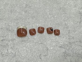 モナリザ 三宮店(MonaLisa)/(( FOOT )) &nbsp;フットコース