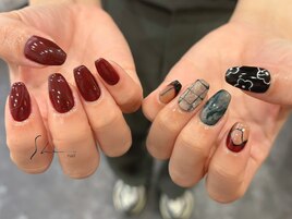 定額デザイン