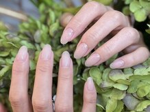オズ ネイルアンドアイ(OZ NAIL&EYE)/