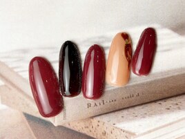 【オフ無料・ケア込】定額4500円