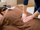 レジリエンス(Resilience)の写真/ 誰だってたまには欲しい【自分だけの時間】。そんなあなたにぴったりの場所を。