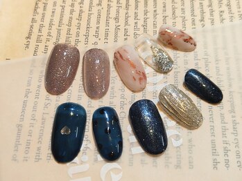 2月 人気アート