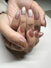 プラスジェイ 石巻中里店(plus J)/★パラジェル★