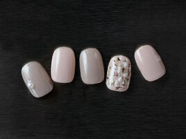 シンプルデザインコース