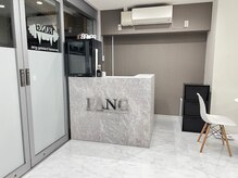 ファング 新所沢店(FANG)