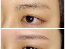 ル クール 宮内店(Le Coeur)