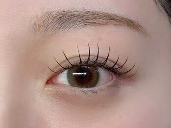 アパトゥ(apt.)の写真/《丸の内駅より徒歩3分》落ち着いたビジネスエリアに佇むお洒落なデザイナーズマンションのこだわり空間♪