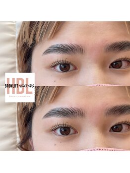 ロブ 自由が丘(LOB)/