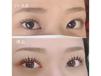 ウィズティ(with.T)/