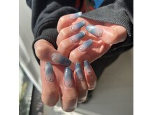 ファンシー(Fancy)