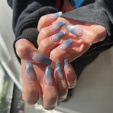 ファンシー(Fancy)