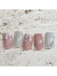 ジェル《定額1》