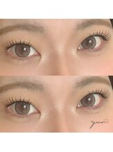 ユル 茶屋町(yur)/