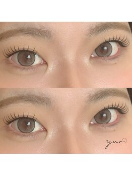 ユル 茶屋町(yur)/