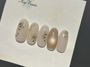 【HAND】定額スタンダード