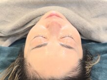 シェリートーキョー 成田店(Cherie Tokyo)/セルマン/韓国式肌管理/成田店