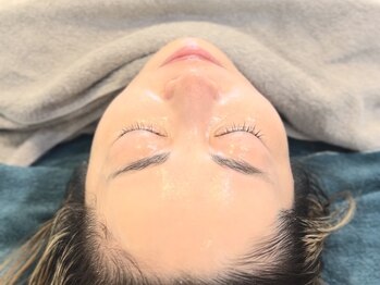 シェリートーキョー 成田店(Cherie Tokyo)/セルマン/韓国式肌管理/成田店