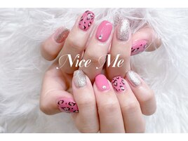 定額デザイン♪