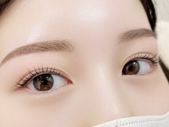 ルーカス(Lucas)/