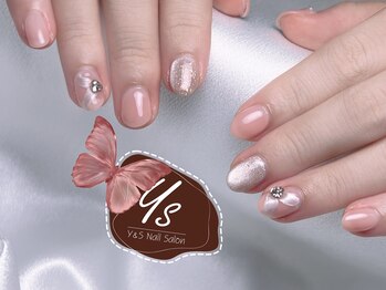 ワイアンドエス(Y&S)/