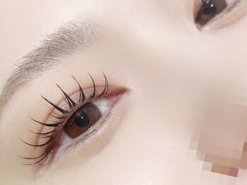 リヨネ 橋本(Liyone)/エクパーマ/LEDエクステ