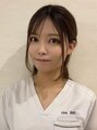 アンリミット 代々木上原店(Une limit) saki 