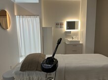 レイニゲン(H/Reinigen)の雰囲気（bedroom）