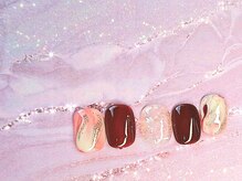 ニコ(nico)/9月定額シンプル