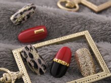 カラーズ(colors)/