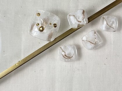 プロモート 岡山城下店(Promote)の写真