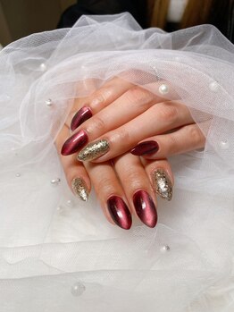 トロワ ラパン 戸塚 大船(Trois lapins)/