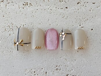 キマルス(kimallus)/