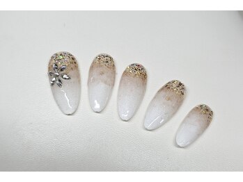 定額デザイン¥6800