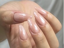 ノエンカ 茅ヶ崎(Noenca)/ミラーワンカラー