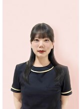 アンリー 金山店(UNLY) Hina 