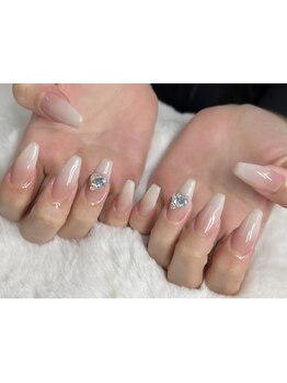 シンプル系（オフィス・日常）が得意