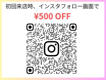 アナパ・オラ/インスタに結果写真を多数掲載！