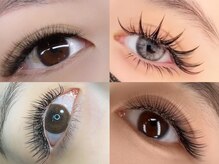 エスサロン(S salon)